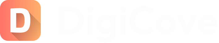 Digital Explore