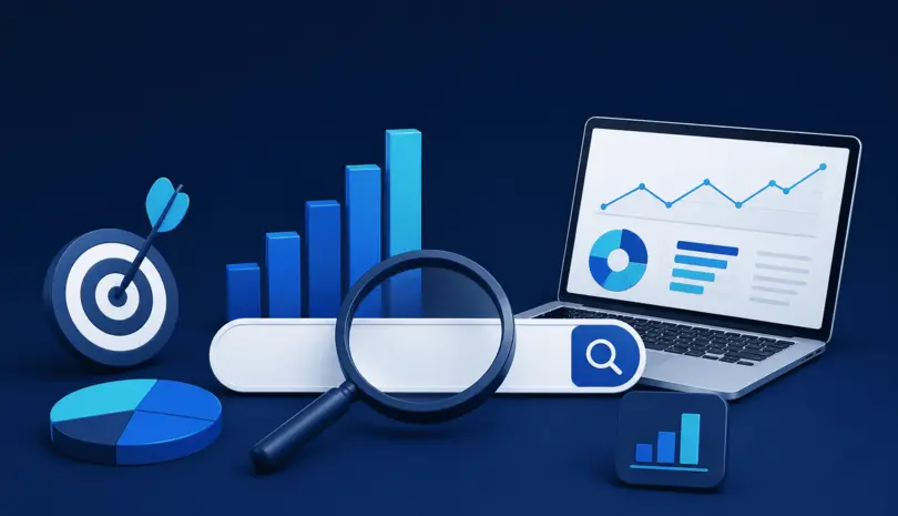 keyword research guide