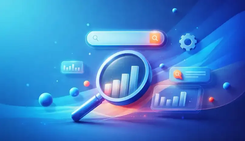 What is Search Engine Optimisation